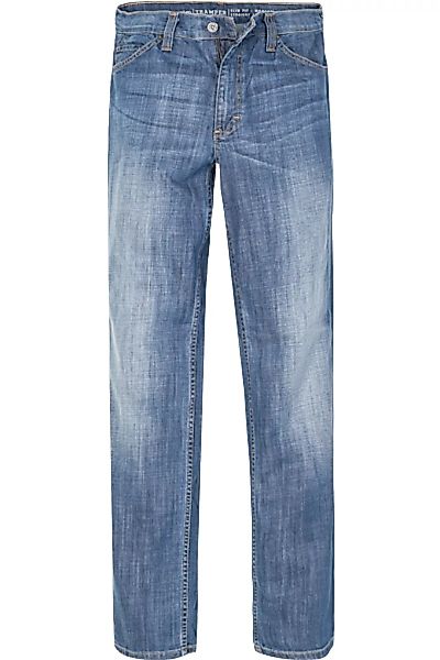 MUSTANG Jeans Tramper 111/5387/535 günstig online kaufen