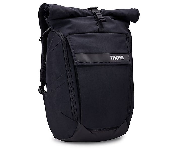 Thule Rucksack Paramount 24 - Rucksack 17" 53 cm (black) günstig online kaufen