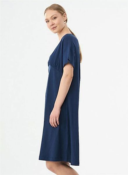 ORGANICATION Kleid & Hose Women's Dress günstig online kaufen