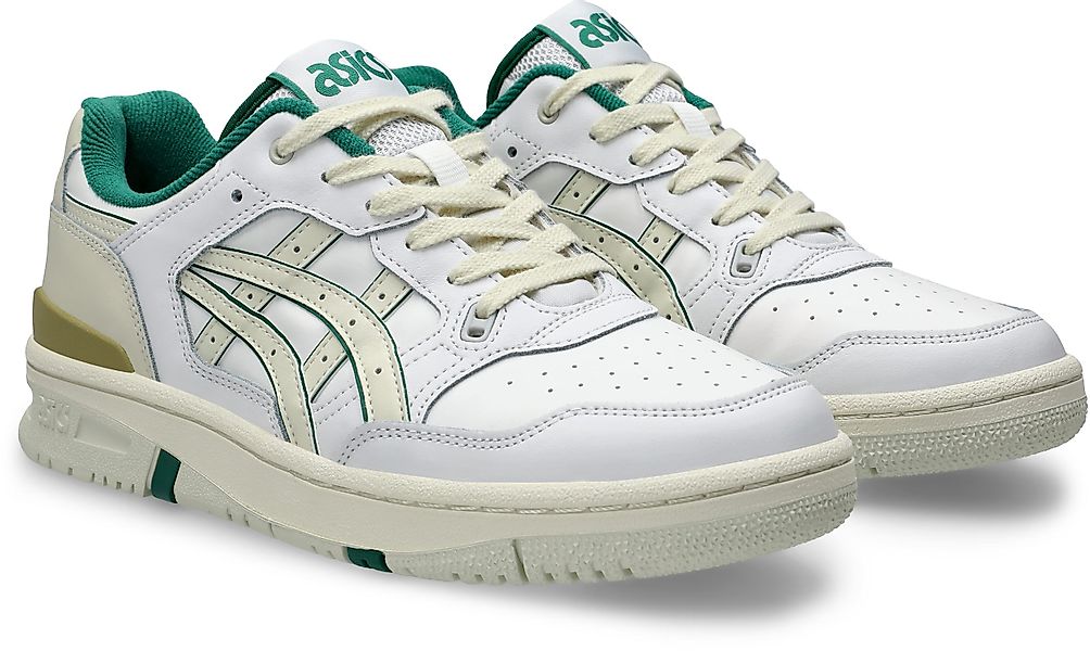 ASICS SportStyle EX89 Sneaker günstig online kaufen