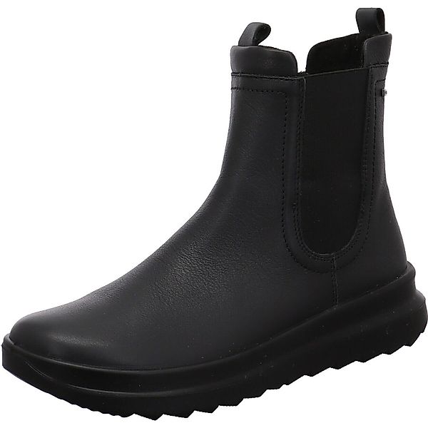 Legero Dreamer Stiefel günstig online kaufen