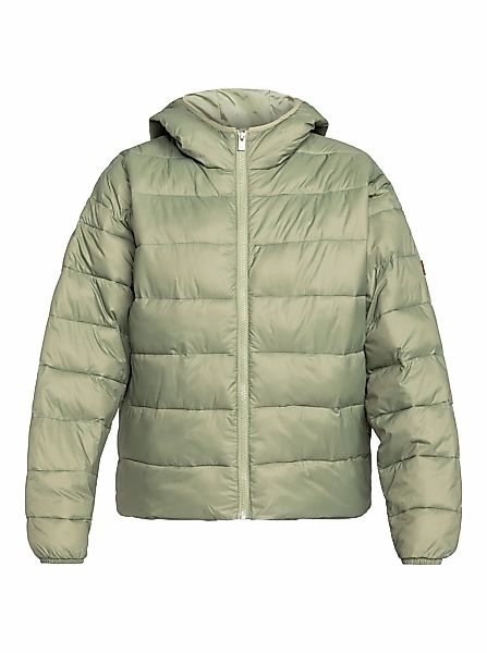 Roxy Outdoorjacke "Wind Bliss", mit Kapuze günstig online kaufen