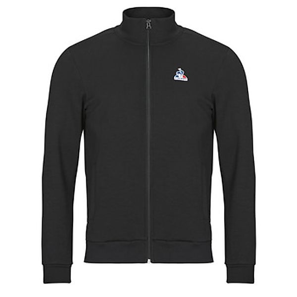 Le Coq Sportif  Trainingsjacken ESS FZ SWEAT N°1 M günstig online kaufen