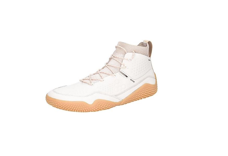 Vivobarefoot Motus Mid Schnürschuh günstig online kaufen