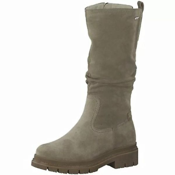 Tamaris  Stiefel Stiefel Woms Boots 8-8-86410-29/341 341 günstig online kaufen