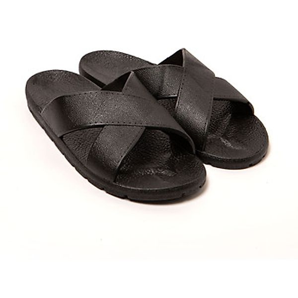 Brasileras  Sandalen Loopz günstig online kaufen