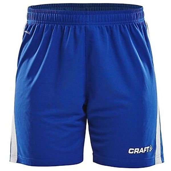Craft  7/8 & 3/4 Hosen Pro Control günstig online kaufen