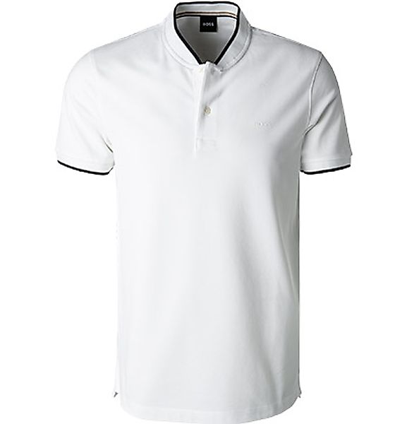 BOSS Polo-Shirt Pratt 50467139/100 günstig online kaufen