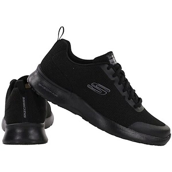 Skechers  Sneaker Air Dynamight Winly günstig online kaufen