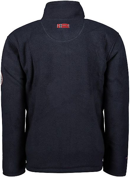 Geographical Norway Fleecejacke Usine Men New günstig online kaufen