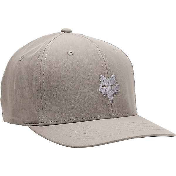 Fox Racing Baseball Cap FOX HEAD günstig online kaufen