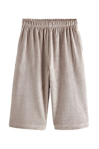 Next Cordhose Weite Cordhose (1-tlg) günstig online kaufen