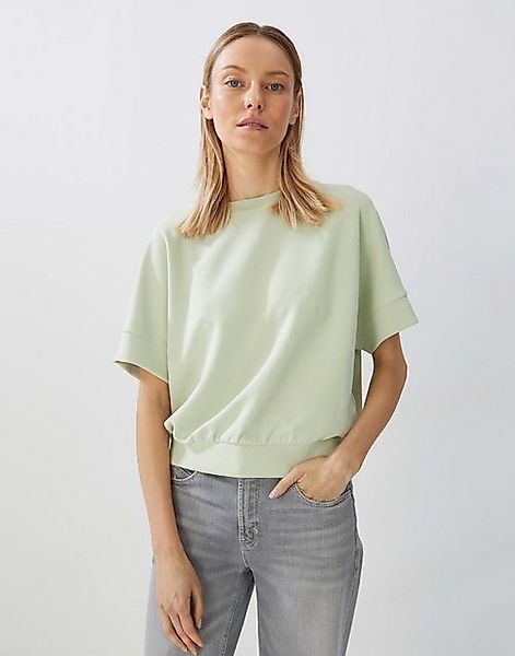 someday Sweatshirt Sweatshirt UTALIA günstig online kaufen