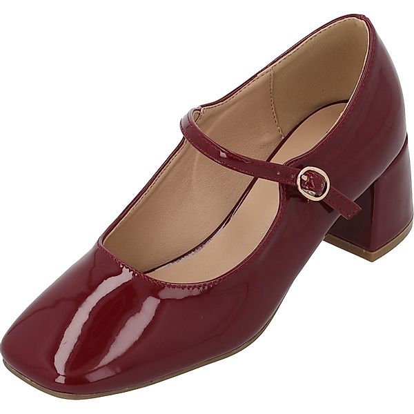 Palado Nataye Pumps günstig online kaufen