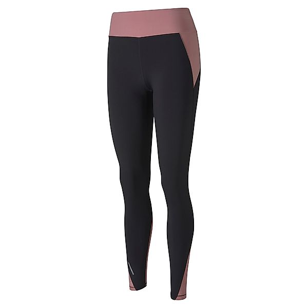 PUMA Funktionstights Puma Damen 7/8 Tight günstig online kaufen