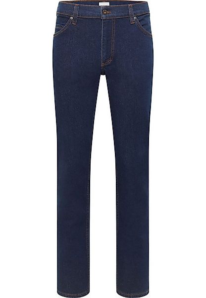MUSTANG 5-Pocket-Jeans Style Tramper Straight (1016838) günstig online kaufen