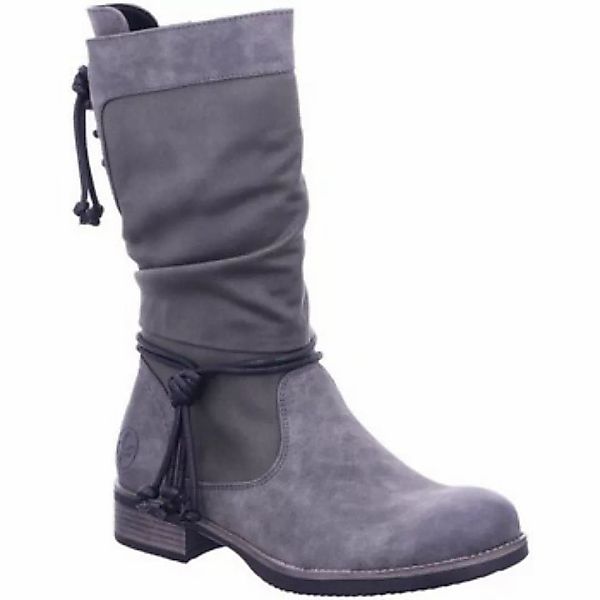 Rieker  Stiefel Stiefel 9887345 988 98873-45 günstig online kaufen