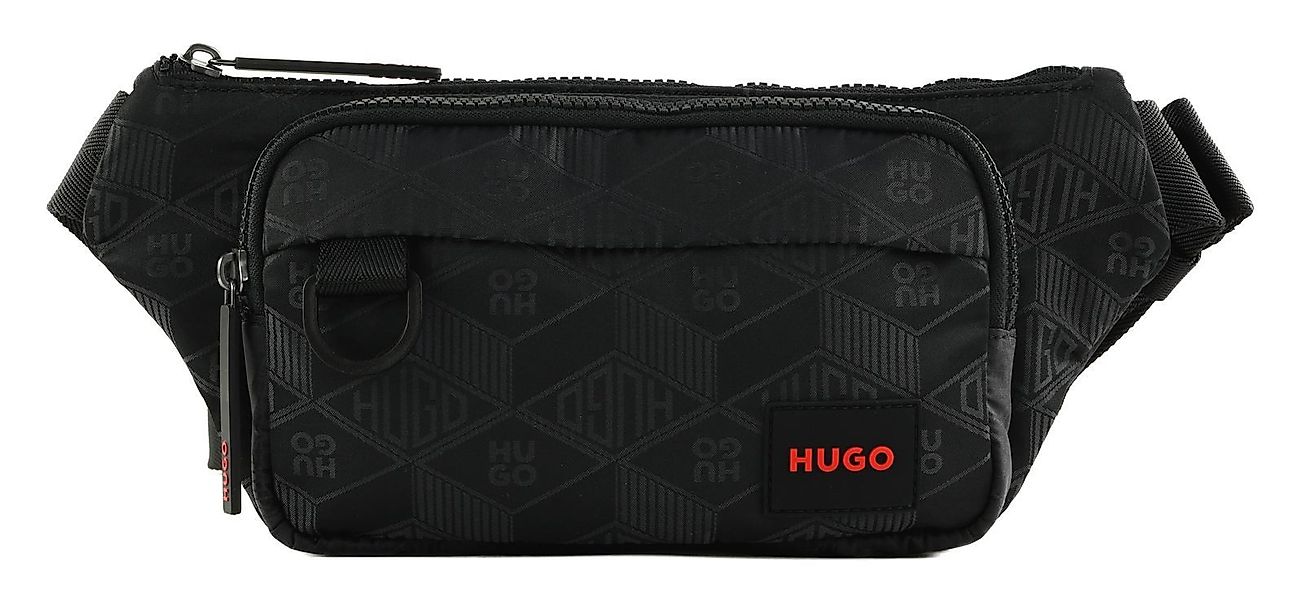 HUGO Gürteltasche Bumbag günstig online kaufen