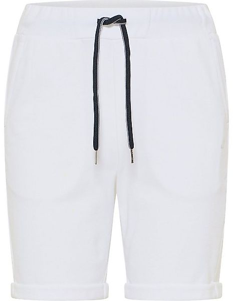 Joy Sportswear Bermudas Bermuda CARRIE (1-tlg) günstig online kaufen