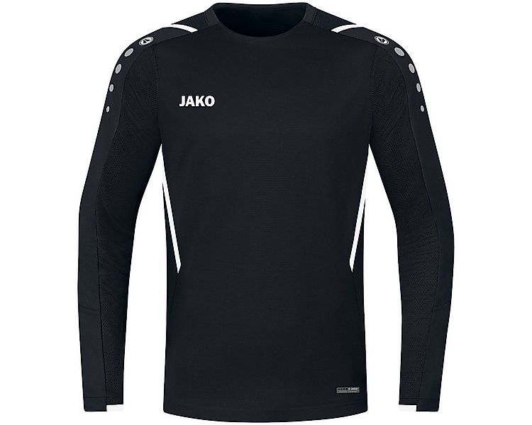 Jako Kapuzenpullover 8821 Sweat Challenge günstig online kaufen