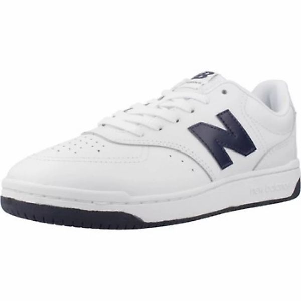 New Balance  Sneaker BB80 günstig online kaufen