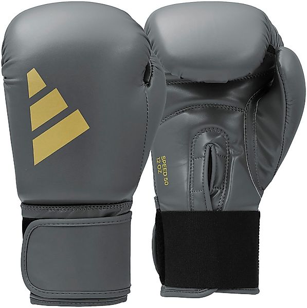 adidas Performance Boxhandschuhe adidas Speed 50 günstig online kaufen