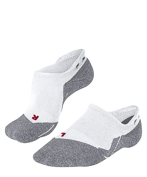 FALKE Laufsocken RU3 Comfort Invisible (1-Paar) günstig online kaufen