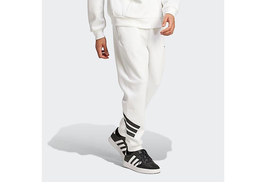 adidas Sportswear Sporthose M FI 3S PT (1-tlg) günstig online kaufen