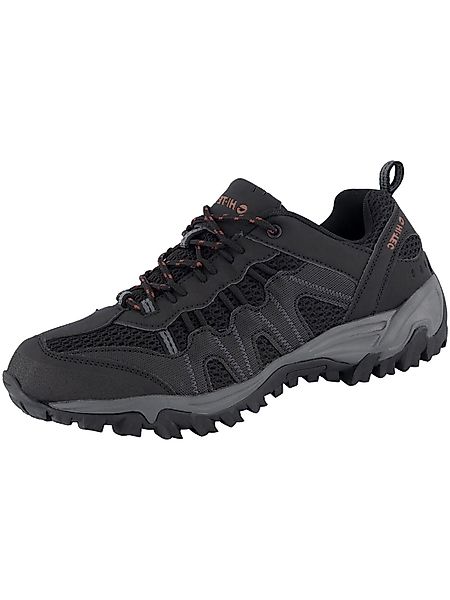 HI-TEC work HI-TEC Jaguar Wanderschuh günstig online kaufen