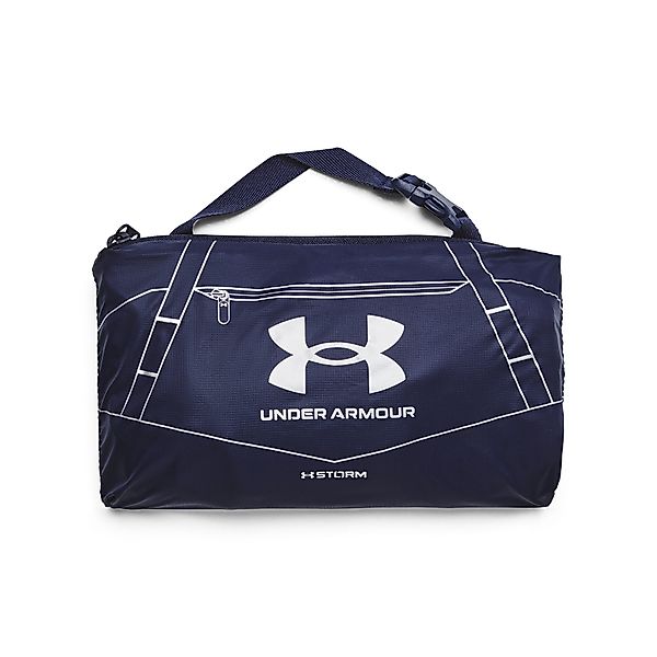 Under Armour® Sporttasche Under Armour Sporttasche günstig online kaufen