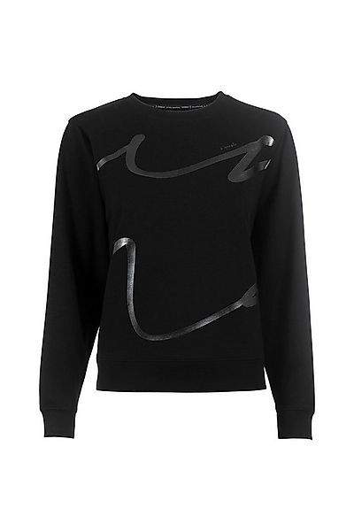 Soquesto Sweatshirt günstig online kaufen