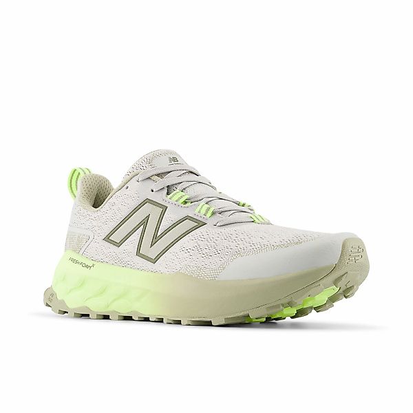 New Balance "GAROE" Laufschuh günstig online kaufen