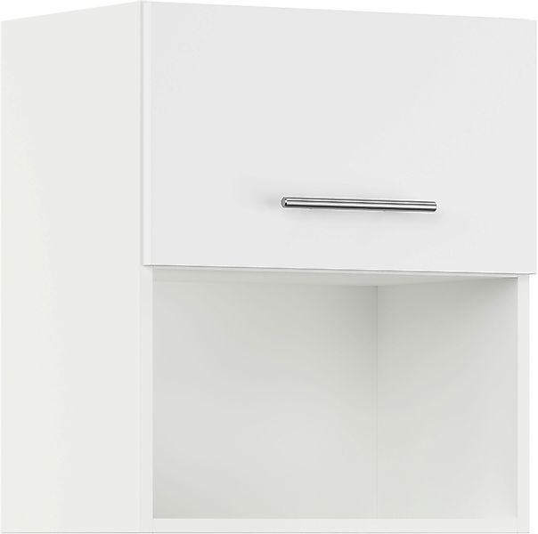 IMPULS KÜCHEN Klapphängeschrank ""Prag und Valencia", Breite/Höhe: 50/57,9 günstig online kaufen