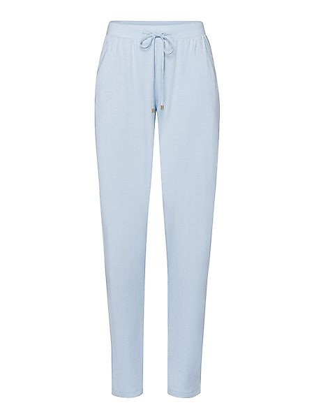 Hanro Pyjamahose Sleep & Lounge lang günstig online kaufen