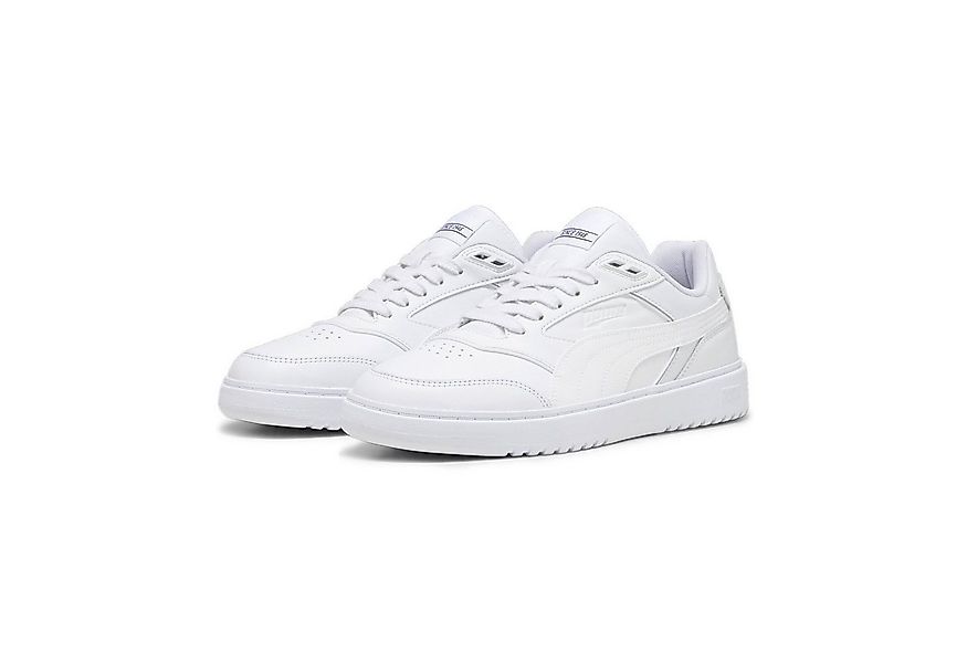 PUMA DOUBLECOURT Sneaker günstig online kaufen