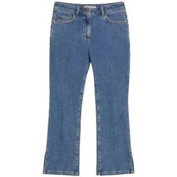 Pennyblack  Slim Fit Jeans Donna  PB_MINIFLARE günstig online kaufen