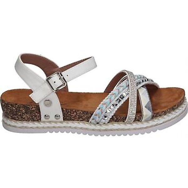 Isteria  Sandalen 24095 günstig online kaufen