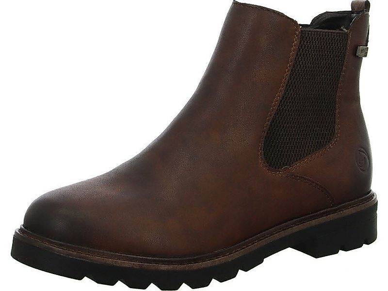 Remonte D2Q70 Stiefelette günstig online kaufen