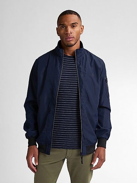 Petrol Industries Winterjacke Tallahassee günstig online kaufen