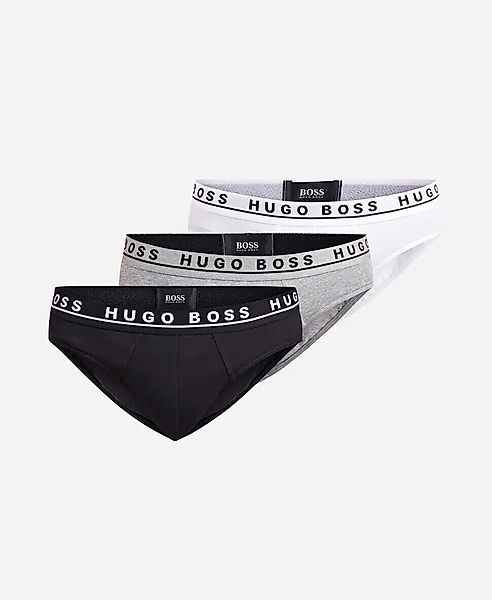HUGO Slip Hugo Boss Slips, Hugo günstig online kaufen