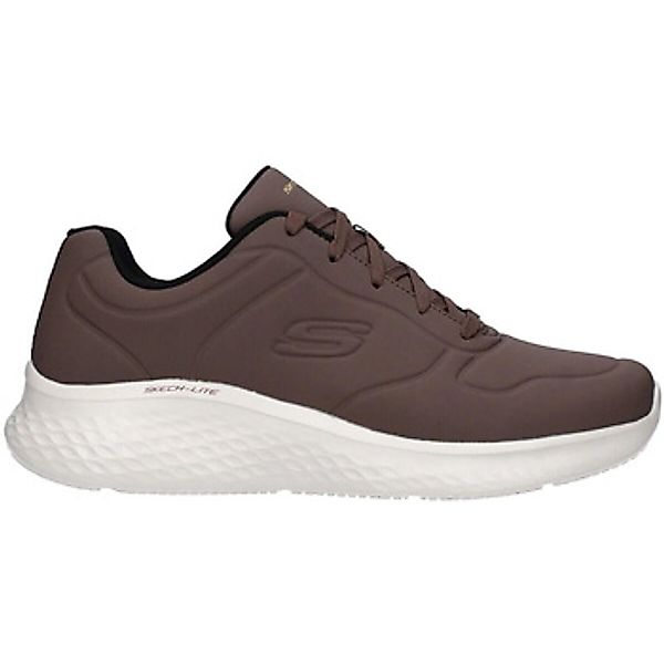 Skechers  Sneaker 232499 günstig online kaufen