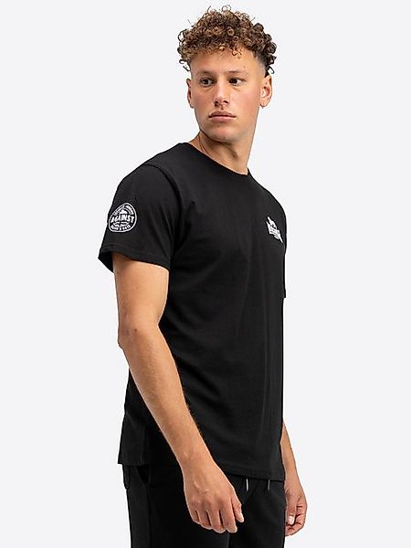 Lonsdale T-Shirt WARLINGHAM (1-tlg) günstig online kaufen