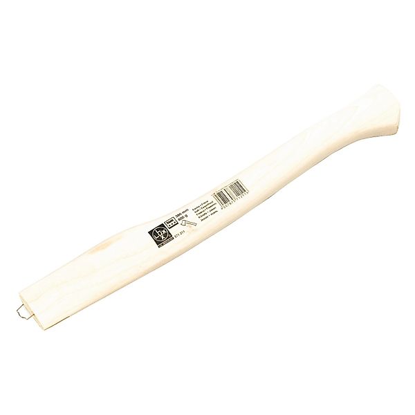LUX-TOOLS Ersatzstiel Comfort für Beil 800 g günstig online kaufen