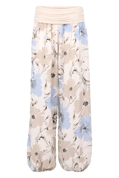 malito more than fashion Haremshose 1485 günstig online kaufen