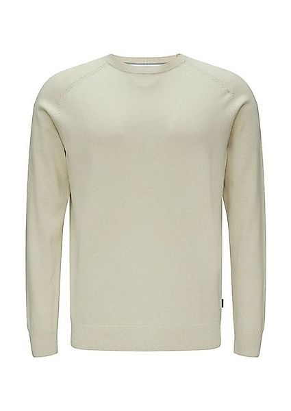 s.Oliver Strickpullover günstig online kaufen