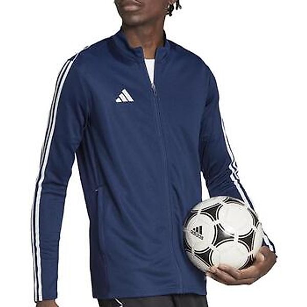 adidas  Trainingsjacken HS3503 günstig online kaufen