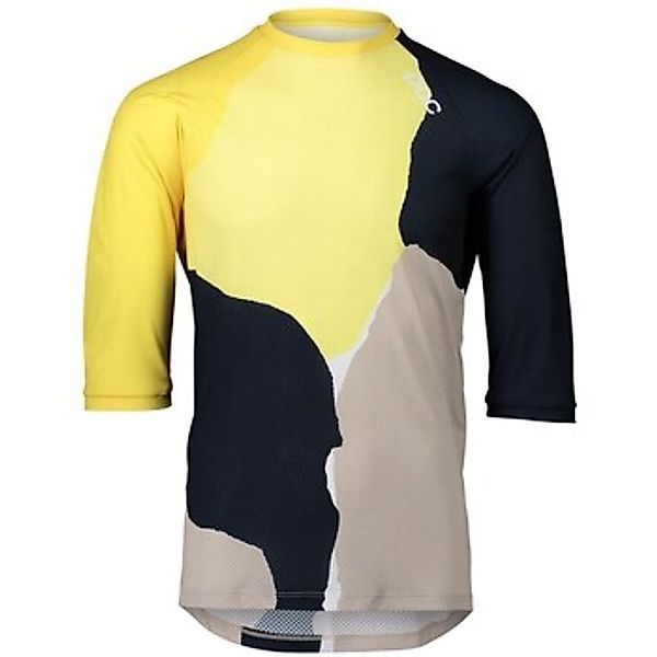 Poc  T-Shirt Mtb Pure günstig online kaufen
