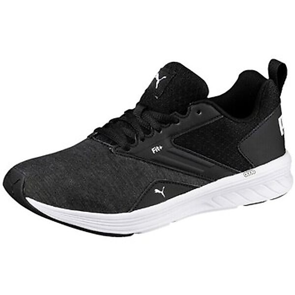 Puma  Sneaker Nrgy Comet günstig online kaufen