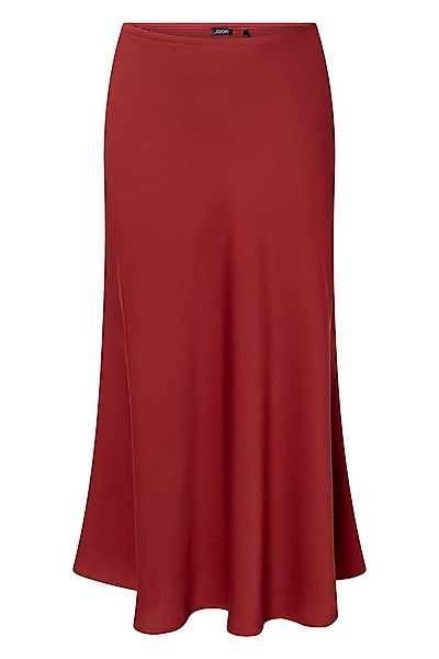 JOOP! Maxirock günstig online kaufen