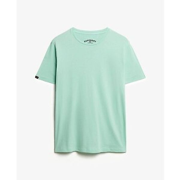 Superdry  T-Shirt T-shirt classique  Essential günstig online kaufen